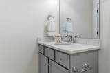 1066 Beckwith St - Photo 26