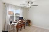 1066 Beckwith St - Photo 27