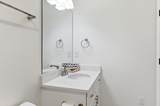1066 Beckwith St - Photo 28