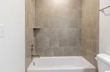 1066 Beckwith St - Photo 29