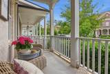 1066 Beckwith St - Photo 4