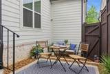 1066 Beckwith St - Photo 31