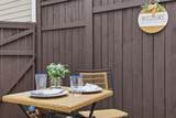 1066 Beckwith St - Photo 32