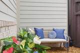 1066 Beckwith St - Photo 33
