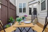 1066 Beckwith St - Photo 34