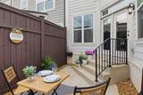 1066 Beckwith St - Photo 35