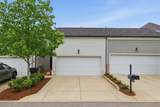 1066 Beckwith St - Photo 36