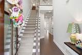 1066 Beckwith St - Photo 5