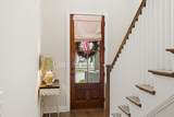 1066 Beckwith St - Photo 6