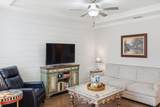 1066 Beckwith St - Photo 7