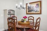 1066 Beckwith St - Photo 8