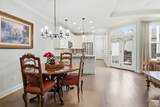 1066 Beckwith St - Photo 9