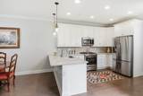1066 Beckwith St - Photo 10