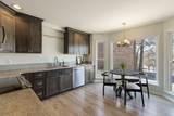 817 Battlefield Dr - Photo 11