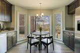 817 Battlefield Dr - Photo 12