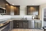 817 Battlefield Dr - Photo 13