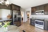 817 Battlefield Dr - Photo 14
