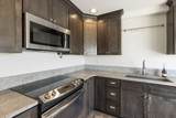 817 Battlefield Dr - Photo 16