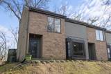 817 Battlefield Dr - Photo 3