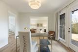 817 Battlefield Dr - Photo 24