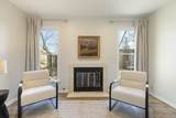 817 Battlefield Dr - Photo 29