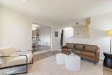 817 Battlefield Dr - Photo 30