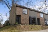 817 Battlefield Dr - Photo 4