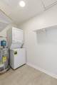 817 Battlefield Dr - Photo 32