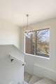 817 Battlefield Dr - Photo 33