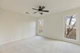 817 Battlefield Dr - Photo 35