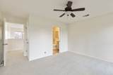 817 Battlefield Dr - Photo 36
