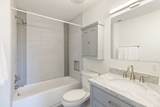 817 Battlefield Dr - Photo 37