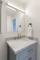 817 Battlefield Dr - Photo 39