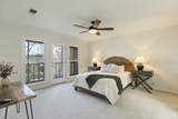 817 Battlefield Dr - Photo 40