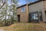 817 Battlefield Dr - Photo 5