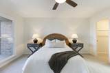 817 Battlefield Dr - Photo 41
