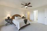 817 Battlefield Dr - Photo 42