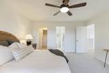 817 Battlefield Dr - Photo 44