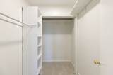 817 Battlefield Dr - Photo 46