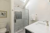 817 Battlefield Dr - Photo 47