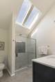 817 Battlefield Dr - Photo 48