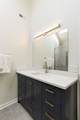 817 Battlefield Dr - Photo 49