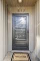817 Battlefield Dr - Photo 6