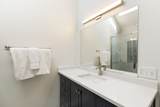 817 Battlefield Dr - Photo 52