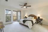 817 Battlefield Dr - Photo 53