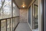 817 Battlefield Dr - Photo 54