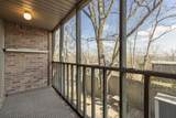 817 Battlefield Dr - Photo 55