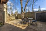 817 Battlefield Dr - Photo 56