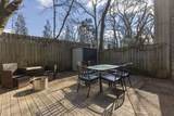 817 Battlefield Dr - Photo 61
