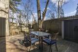 817 Battlefield Dr - Photo 62